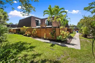 5616 SE Riverboat Dr, Stuart, FL 34997 - Photo 1