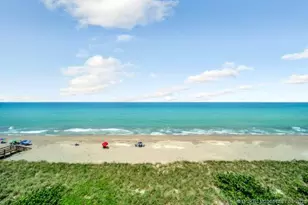 9490 S Ocean Dr, Jensen Beach, FL 34957 - Photo 1
