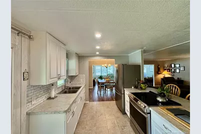 7268 SE Swan Avenue, Hobe Sound, FL 33455 - Photo 1