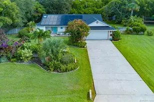 2961 Heather Ct, Jensen Beach, FL 34957 - Photo 1