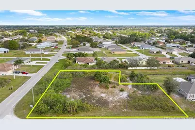 4123 SW Port St Lucie Boulevard, Port Saint Lucie, FL 34953 - Photo 1