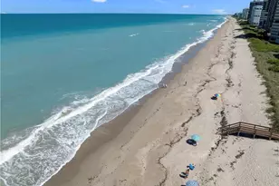 9490 S Ocean Dr, Jensen Beach, FL 34957 - Photo 1