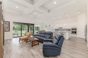 4864 SW Sand Ave, Palm City, FL 34990 - Photo 1