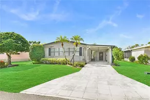 2800 SW Toronado Trail, Stuart, FL 34997 - Photo 1