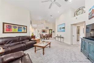 2201 NW Seagrass Dr, Palm City, FL 34990 - Photo 1