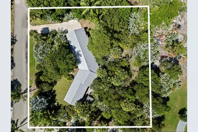 4829 SE Quail Trail, Stuart, FL 34997 - Photo 1