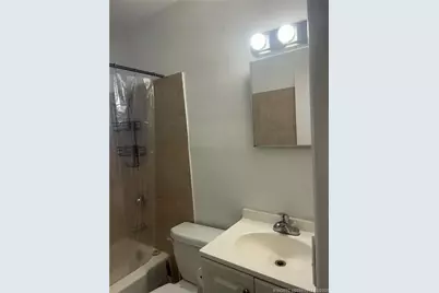 2570 42nd Street #A, Vero Beach, FL 32967 - Photo 1