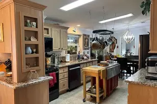 6914 42nd Way N, West Palm Beach, FL 33404 - Photo 1