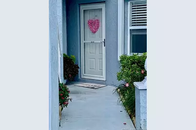 3224 SE Aster Lane #O117, Stuart, FL 34994 - Photo 1