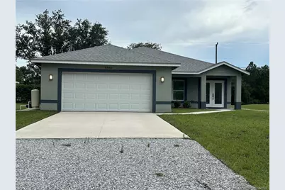 8585 100th Avenue, Vero Beach, FL 32967 - Photo 1