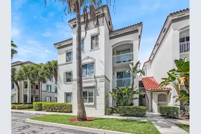 11027 Legacy Boulevard #104, Palm Beach Gardens, FL 33410 - Photo 1