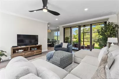 13474 NW Harbour Ridge Boulevard #5B, Palm City, FL 34990 - Photo 1