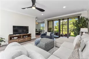 13474 NW Harbour Rdg Blvd, Palm City, FL 34990 - Photo 1