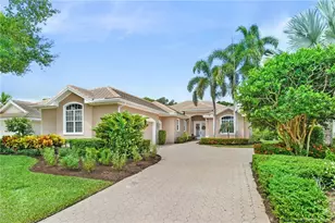 4332 SE Coventry Ln, Stuart, FL 34997 - Photo 1