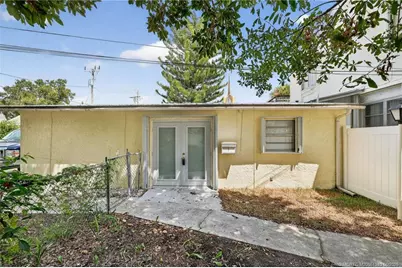 410 SW California Avenue #B, Stuart, FL 34994 - Photo 1