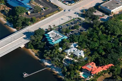 3601 SE Ocean Boulevard #102, Stuart, FL 34996 - Photo 1