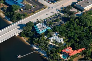 3601 SE Ocean Blvd, Stuart, FL 34996 - Photo 1