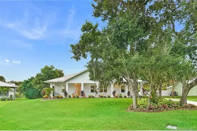 121 Eden Creek Lane, Jensen Beach, FL 34957 - Photo 1