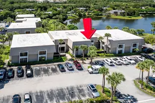 [Address not provided], Jupiter, FL 33458 - Photo 1