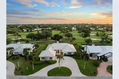 4053 SE Fairway E, Stuart, FL 34997 - Photo 1