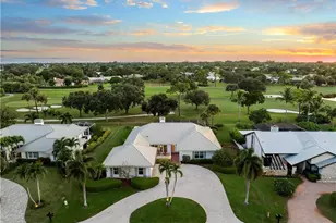 4053 SE Fairway E, Stuart, FL 34997 - Photo 1