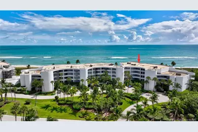 2001 SE Sailfish Point Boulevard #303, Stuart, FL 34996 - Photo 1