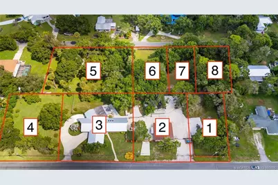 0 Russ Road, Fort Pierce, FL 34982 - Photo 1