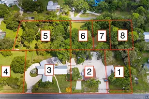 0 Russ Rd, Fort Pierce, FL 34982 - Photo 1