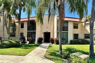 2041 NE Collins Cir, Jensen Beach, FL 34957 - Photo 1