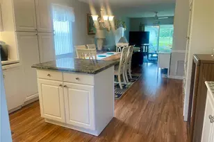 1225 NW 21st St, Stuart, FL 34994 - Photo 1