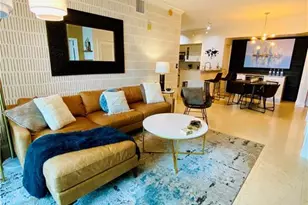 815 NW Flagler Ave, Stuart, FL 34994 - Photo 1