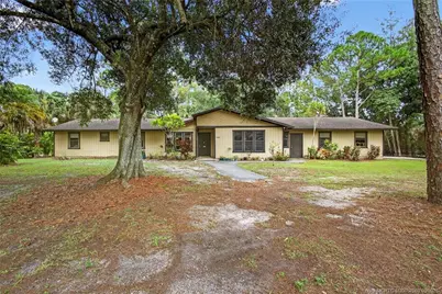 4630 121st Terrace N, Royal Palm Beach, FL 33411 - Photo 1