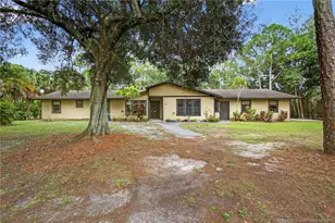 4630 121st Terrace N, Royal Palm Beach, FL 33411 - Photo 1