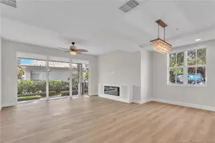 3651 NE Pineapple Ave, Jensen Beach, FL 34957 - Photo 1