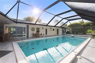 2023 Jacaranda Dr, Fort Pierce, FL 34949 - Photo 1