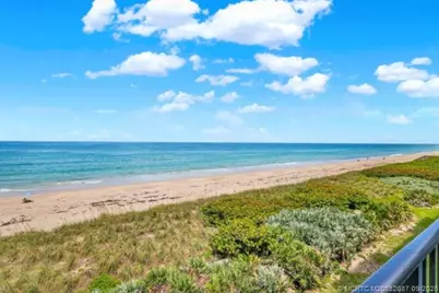 9490 S Ocean Drive #410, Jensen Beach, FL 34957 - Photo 1