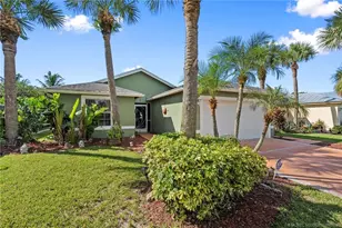 8928 SW Bonneville Dr, Stuart, FL 34997 - Photo 1