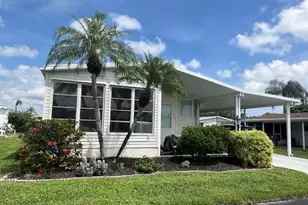 879 Sunbird Ln, Boynton Beach, FL 33436 - Photo 1