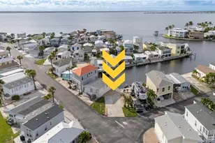 10701 S Ocean Dr, Jensen Beach, FL 34957 - Photo 1