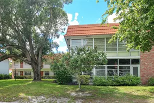 2600 SE Ocean Blvd, Stuart, FL 34996 - Photo 1