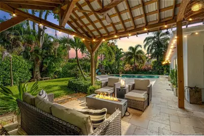 4249 Heather Circle E, Palm Beach Gardens, FL 33410 - Photo 1