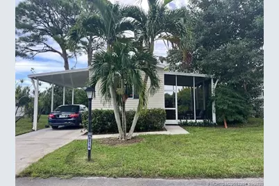 6316 S Ash Lane, Lantana, FL 33467 - Photo 1