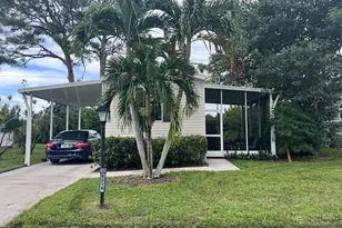 6316 S Ash Ln, Lantana, FL 33467 - Photo 1