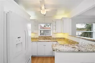 1225 NW 21st St, Stuart, FL 34994 - Photo 1