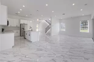 149 SE Cortile Arno, Port Saint Lucie, FL 34952 - Photo 1