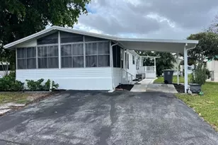 2200 NW 23rd Ave, Boynton Beach, FL 33436 - Photo 1