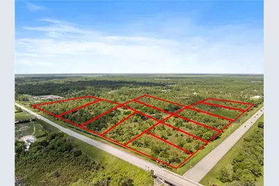 0000 66th Street, Palm City, FL 34990 - Photo 1