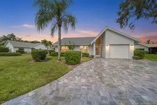 5157 Miles Grant Road SE, Stuart, FL 34997 - Photo 1