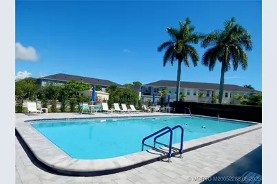 2950 SE Ocean Boulevard #36-3, Stuart, FL 34996 - Photo 1