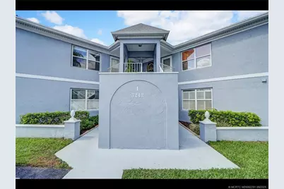 3242 SE Aster Lane #L229, Stuart, FL 34994 - Photo 1